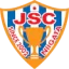 Japan Soccer College logo