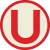 Club Universitario de Deportes logo
