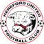 Hereford logo