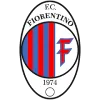Fiorentino logo