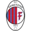Fiorentino logo