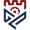 Gremio Prudente U20 logo