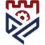 Gremio Prudente U20 logo