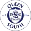Queen of the South logo