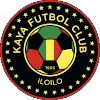 Kaya Iloilo logo