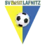Lafnitz logo
