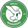 Bray Wanderers logo