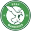 Bray Wanderers logo
