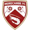 Morecambe logo