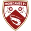 Morecambe logo