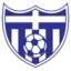 Floreat Athena logo