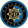 IF Karlstad logo