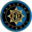 IF Karlstad logo