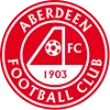 Aberdeen logo