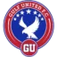 Gulf United logo