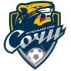 Sochi logo
