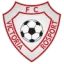 Victoria Rosport logo
