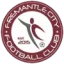 Fremantle City logo