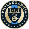 Philadelphia Union logo