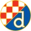 Dinamo Zagreb U21 logo