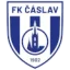 Caslav logo