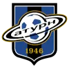 Saturn Ramenskoye logo