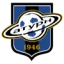 Saturn Ramenskoye logo