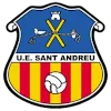 Sant Andreu logo