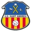 Sant Andreu logo