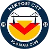 Newport City logo