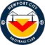 Newport City logo