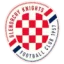 Glenorchy Knights logo