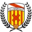 CE L'Hospitalet logo