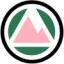 AC Dolomiti Bellunesi logo