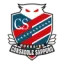 Consadole Sapporo logo
