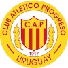 C.A. Progreso logo
