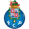Porto U19 logo