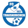 FCM Traiskirchen logo