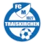 FCM Traiskirchen logo