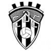 Celoricense logo