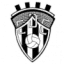 Celoricense logo
