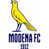 Modena logo
