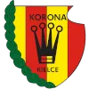 Korona Kielce logo