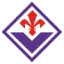 Fiorentina logo