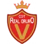 Real Oruro logo