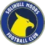 Solihull Moors logo