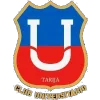 Universitario Tarija logo