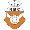 Roosendaal logo