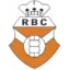 Roosendaal logo