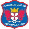 Carlisle United logo